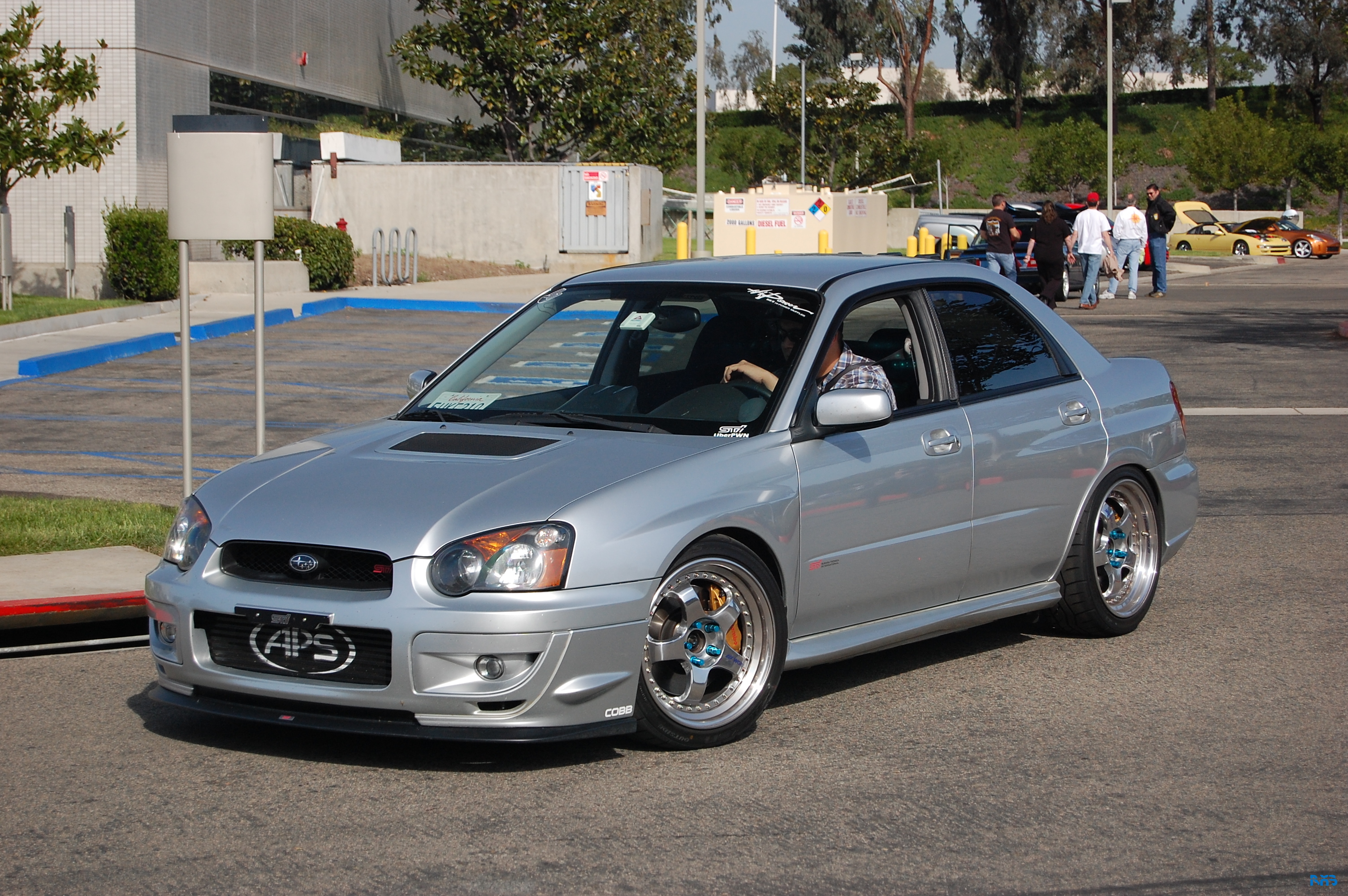 DSC_1585.JPG