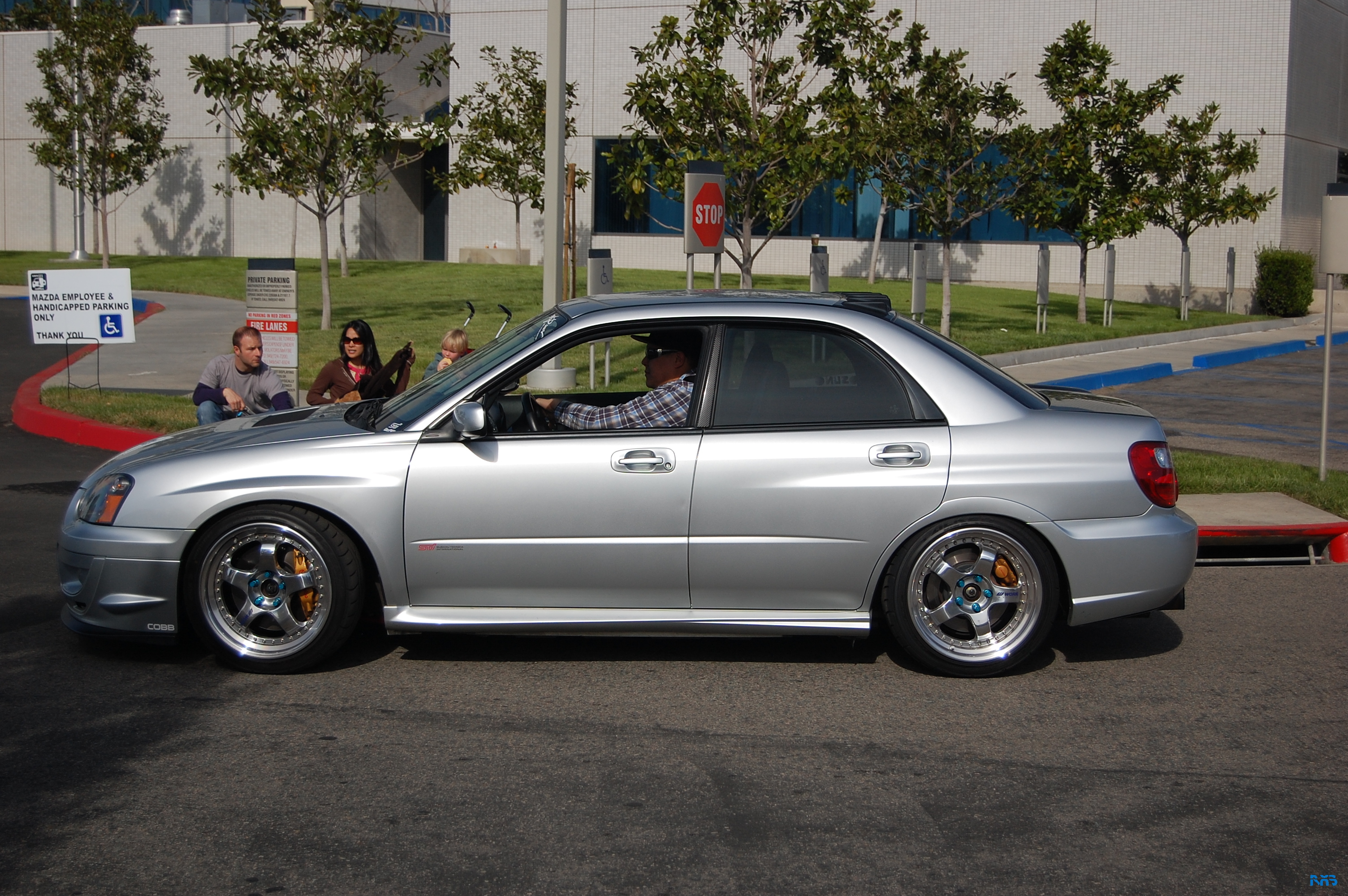 DSC_1586.JPG