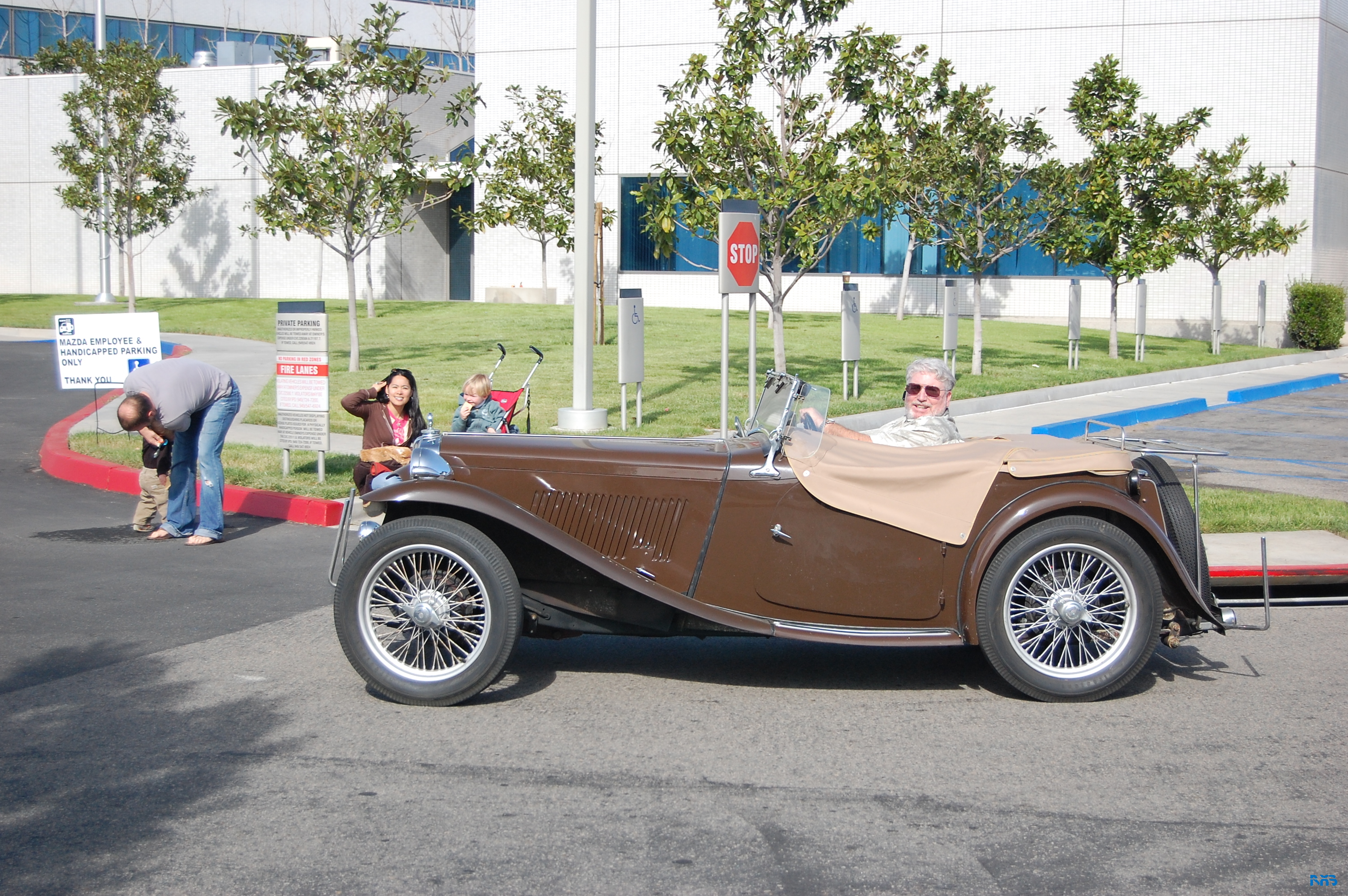 DSC_1588.JPG