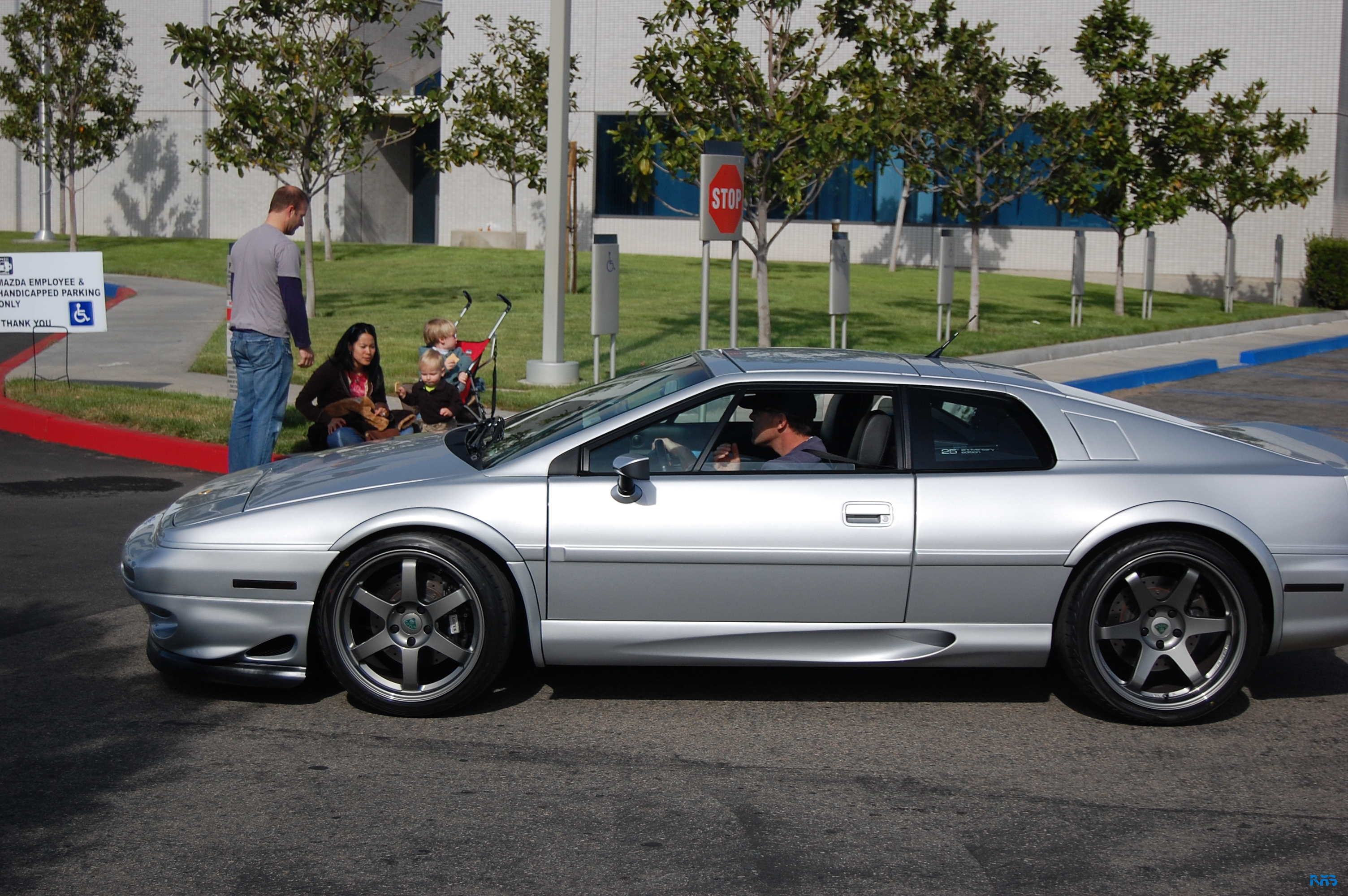DSC_1589.JPG