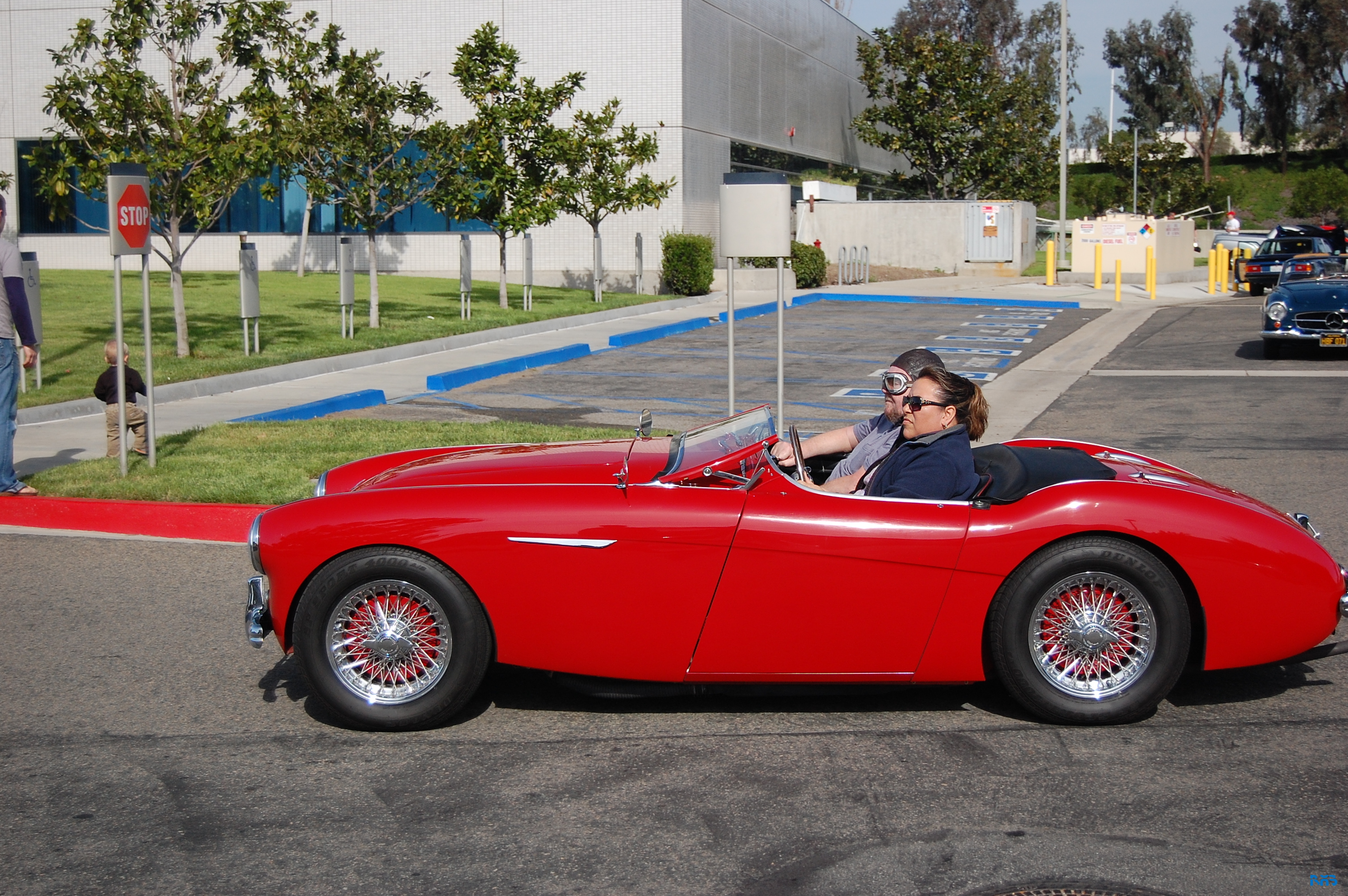 DSC_1592.JPG