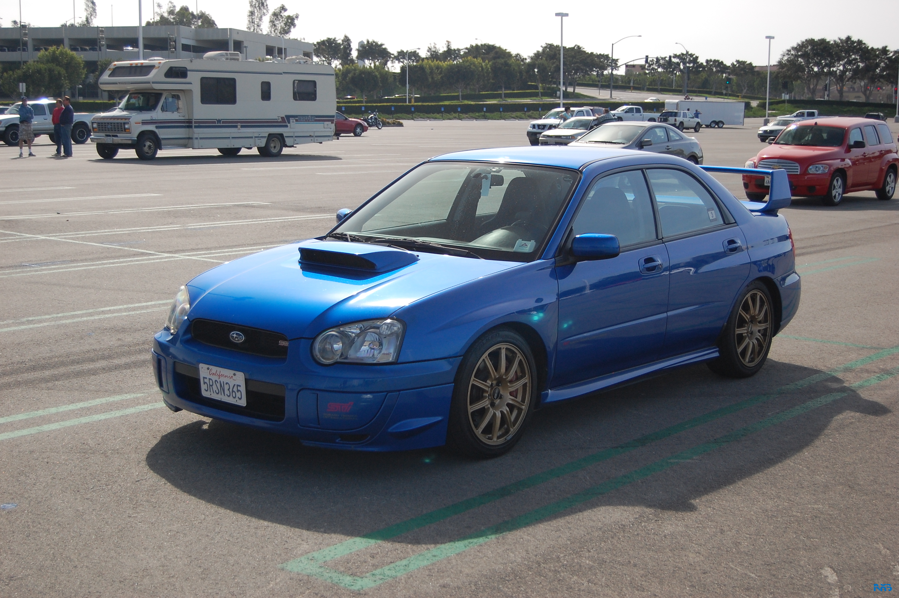 DSC_1602.JPG