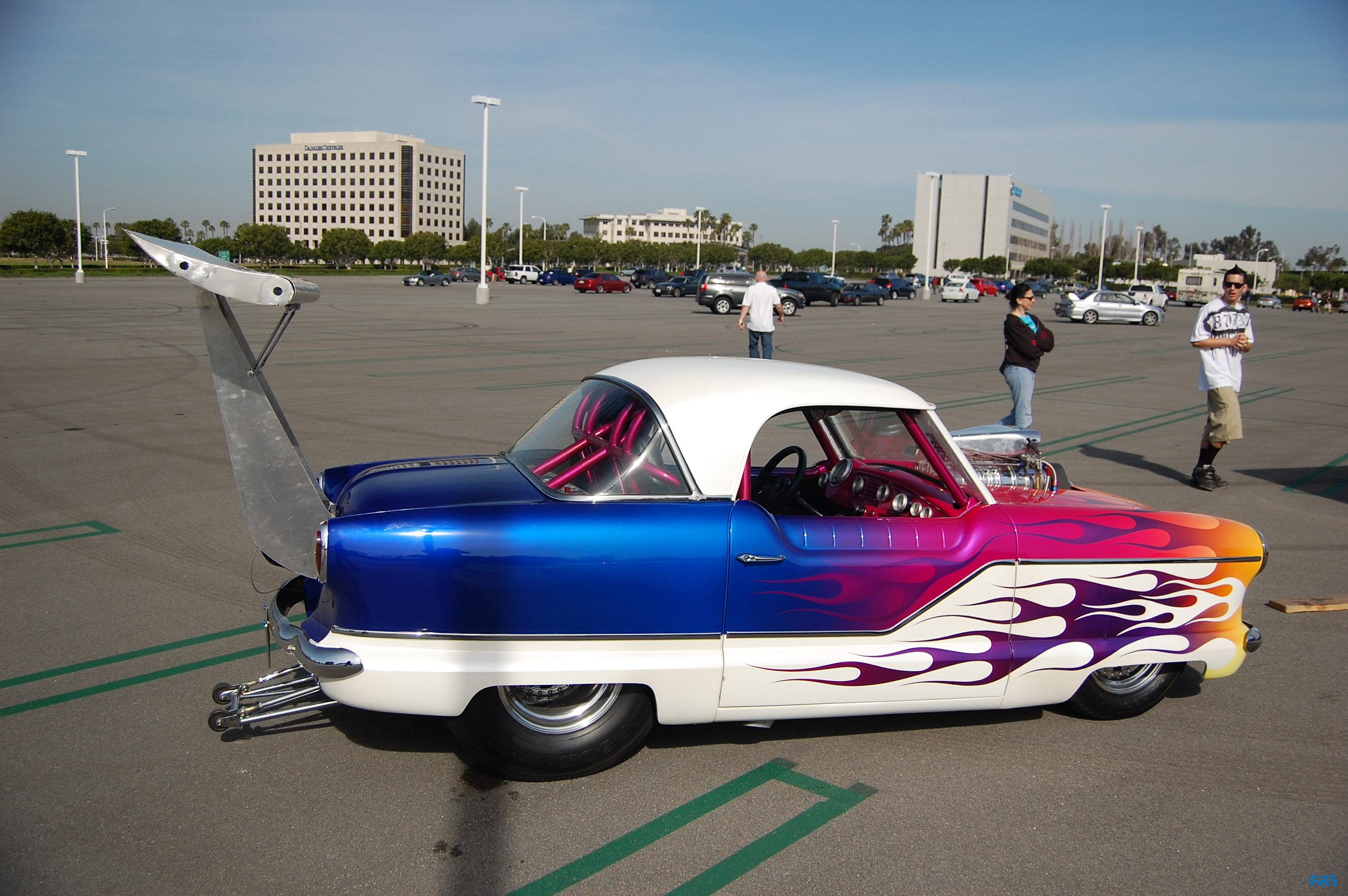 DSC_1609.JPG
