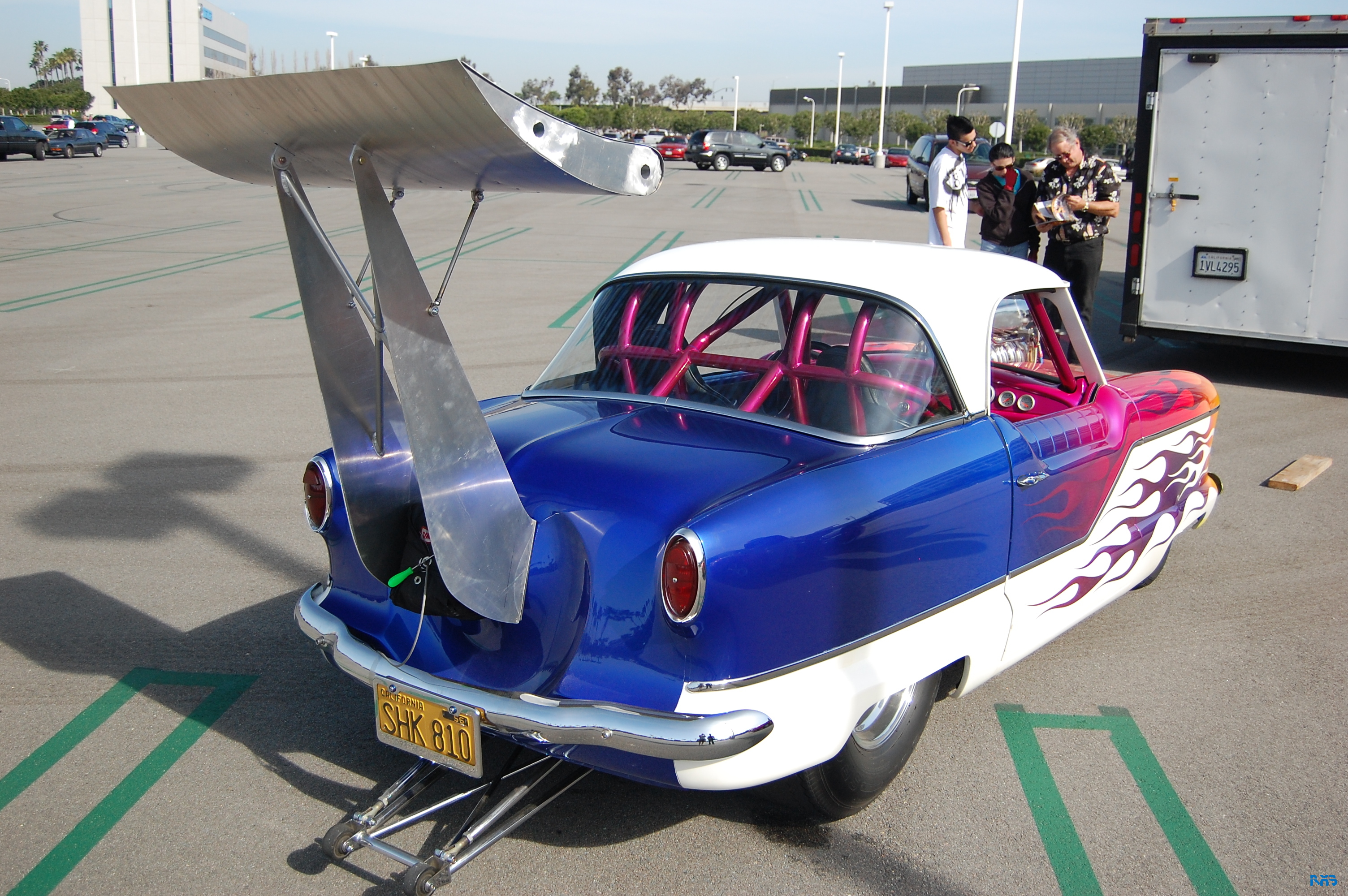 DSC_1611.JPG