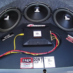 trunk3 copy.jpg