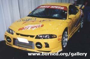 eclipse-evo-front-yellow.jpg