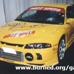 eclipse-evo-front-yellow.jpg