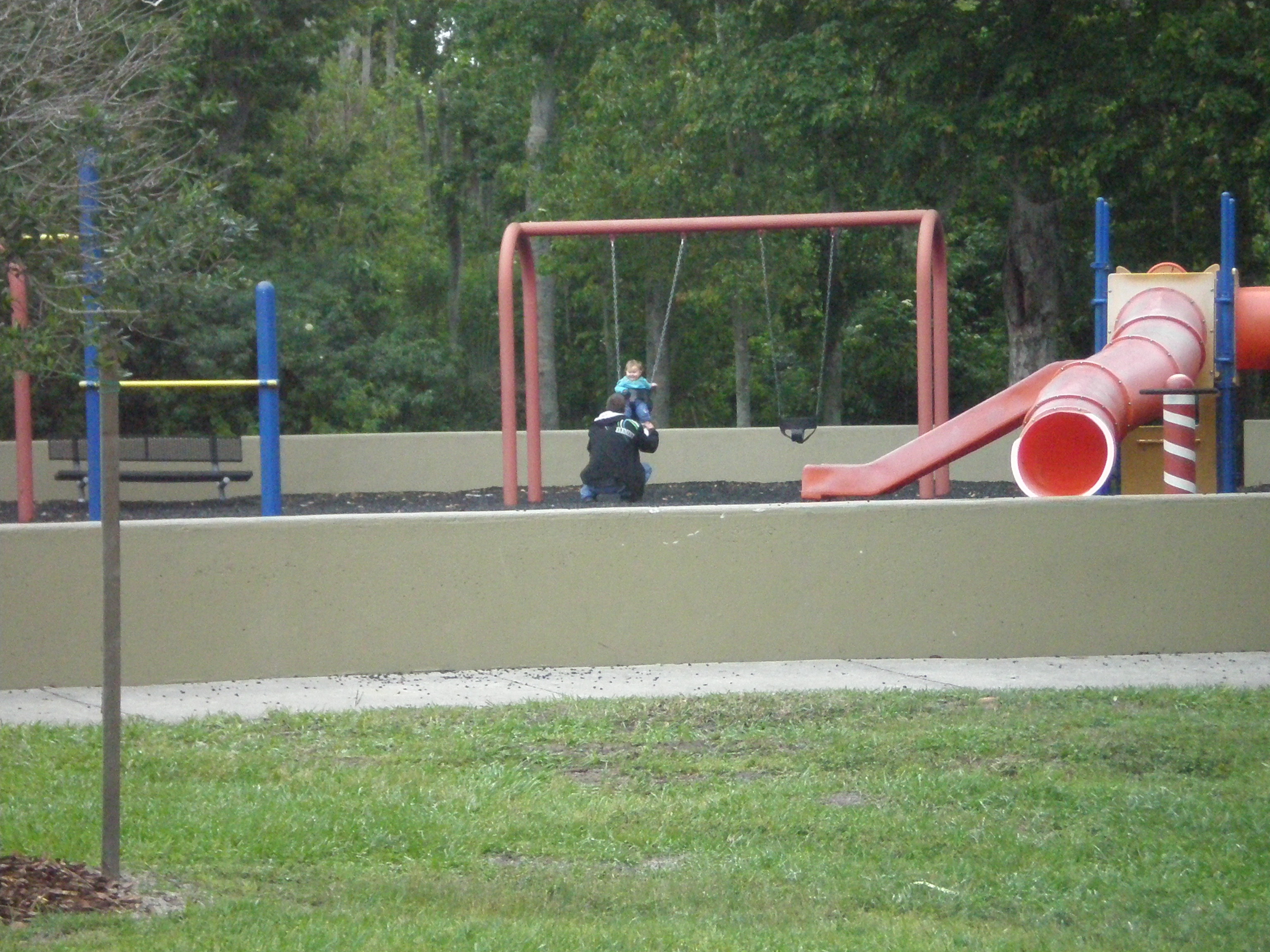 P4130101.JPG