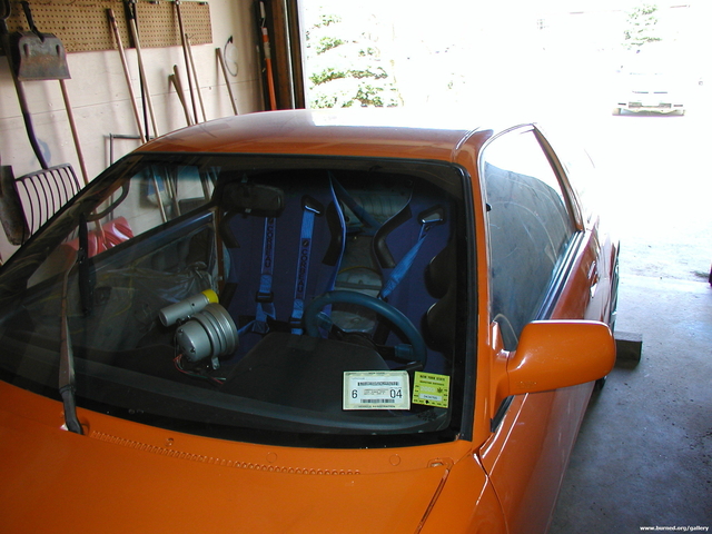 P1010047.JPG