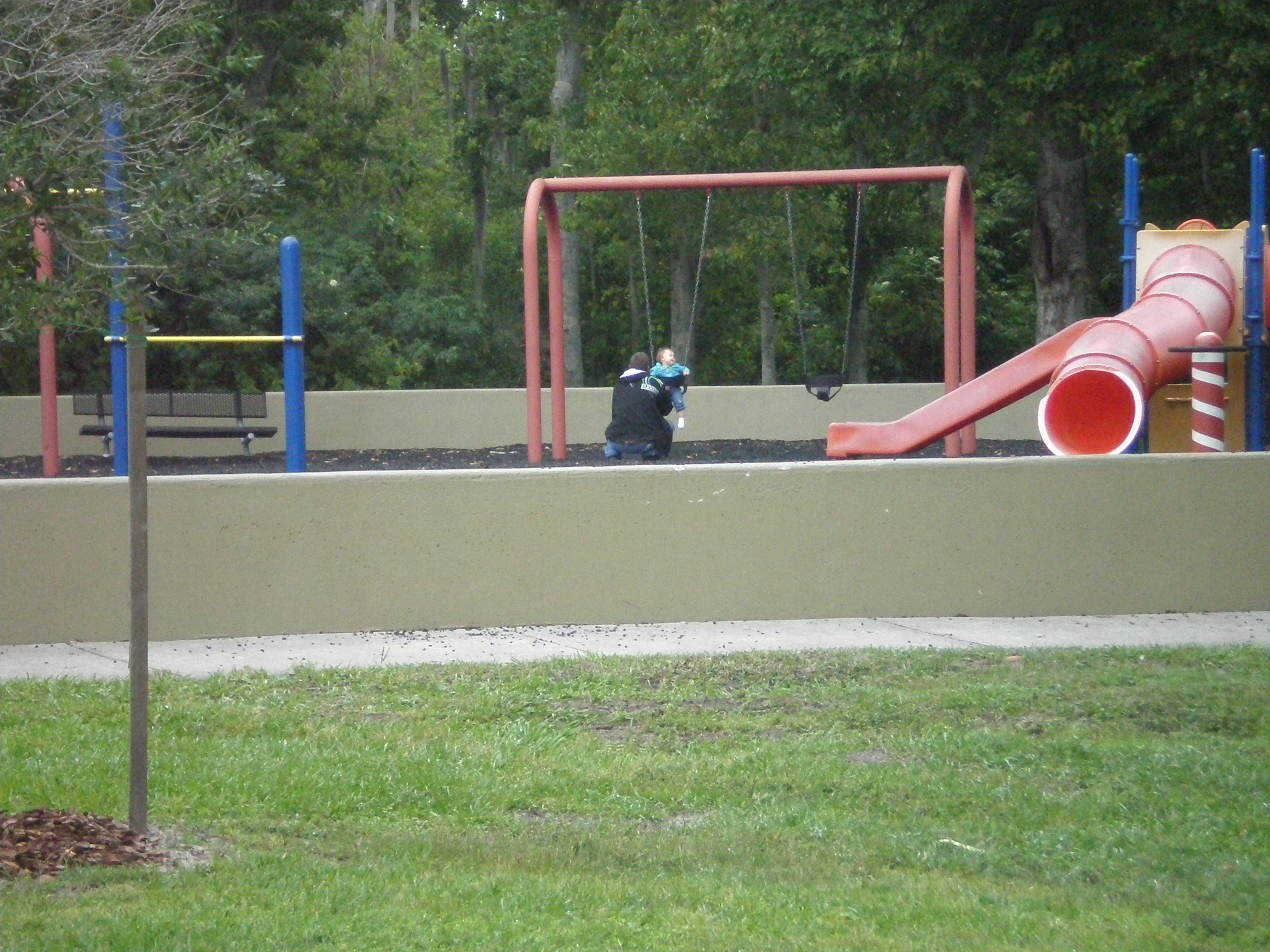 P4130102.JPG