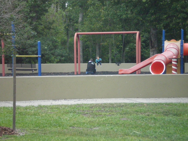 P4130103.JPG