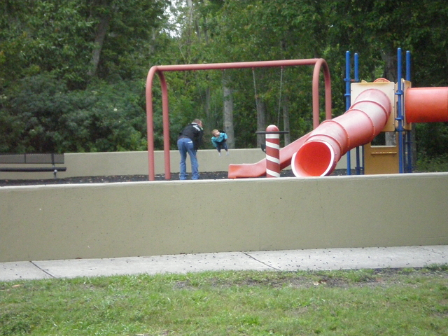 P4130109.JPG