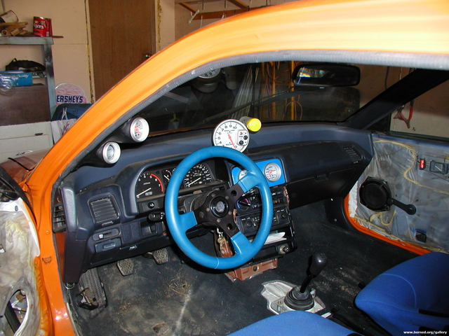 P1010048.JPG