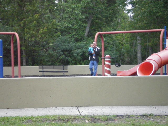 P4130111.JPG