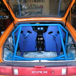 P1010049.JPG
