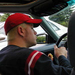 Picture 006.jpg