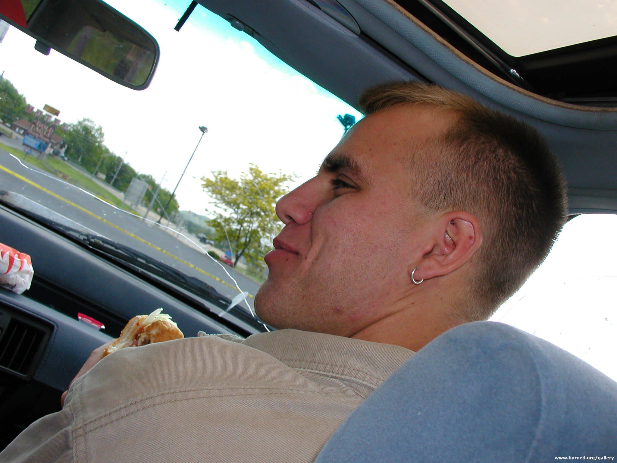 Picture 007.jpg