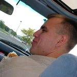 Picture 007.jpg