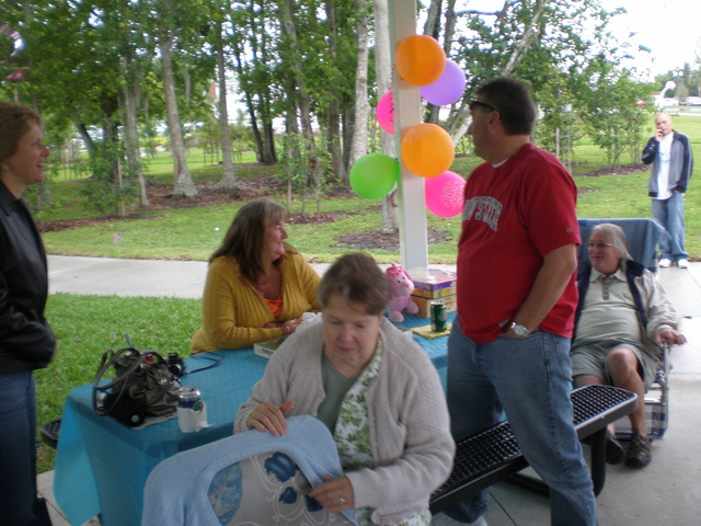 P4130158.JPG
