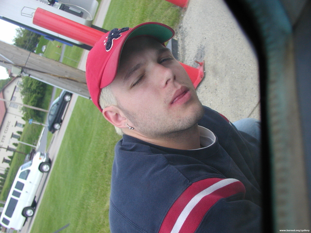 Picture 009.jpg