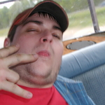 Picture 010.jpg