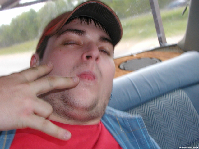 Picture 010.jpg