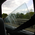Picture 013.jpg