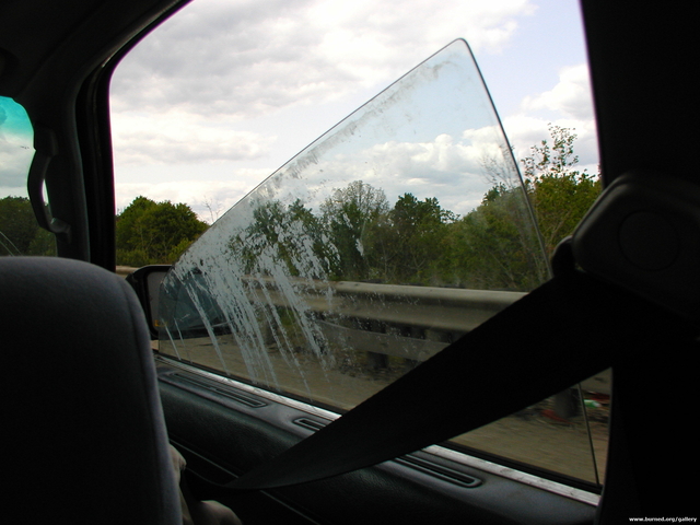 Picture 013.jpg
