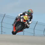 Pro6 Cycle @ Mosport International Raceway [5.27-28.2008]