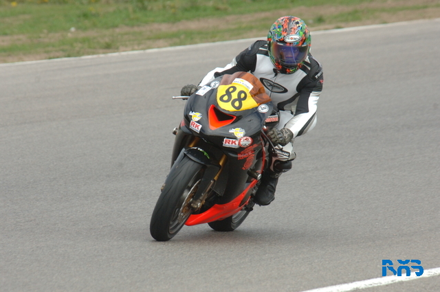 DSC_0432.JPG