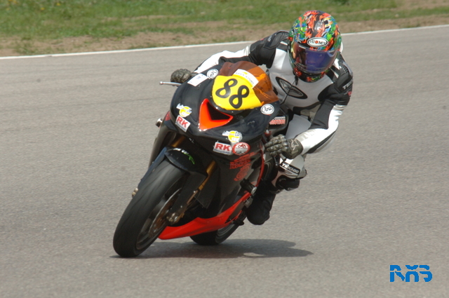 DSC_0461.JPG
