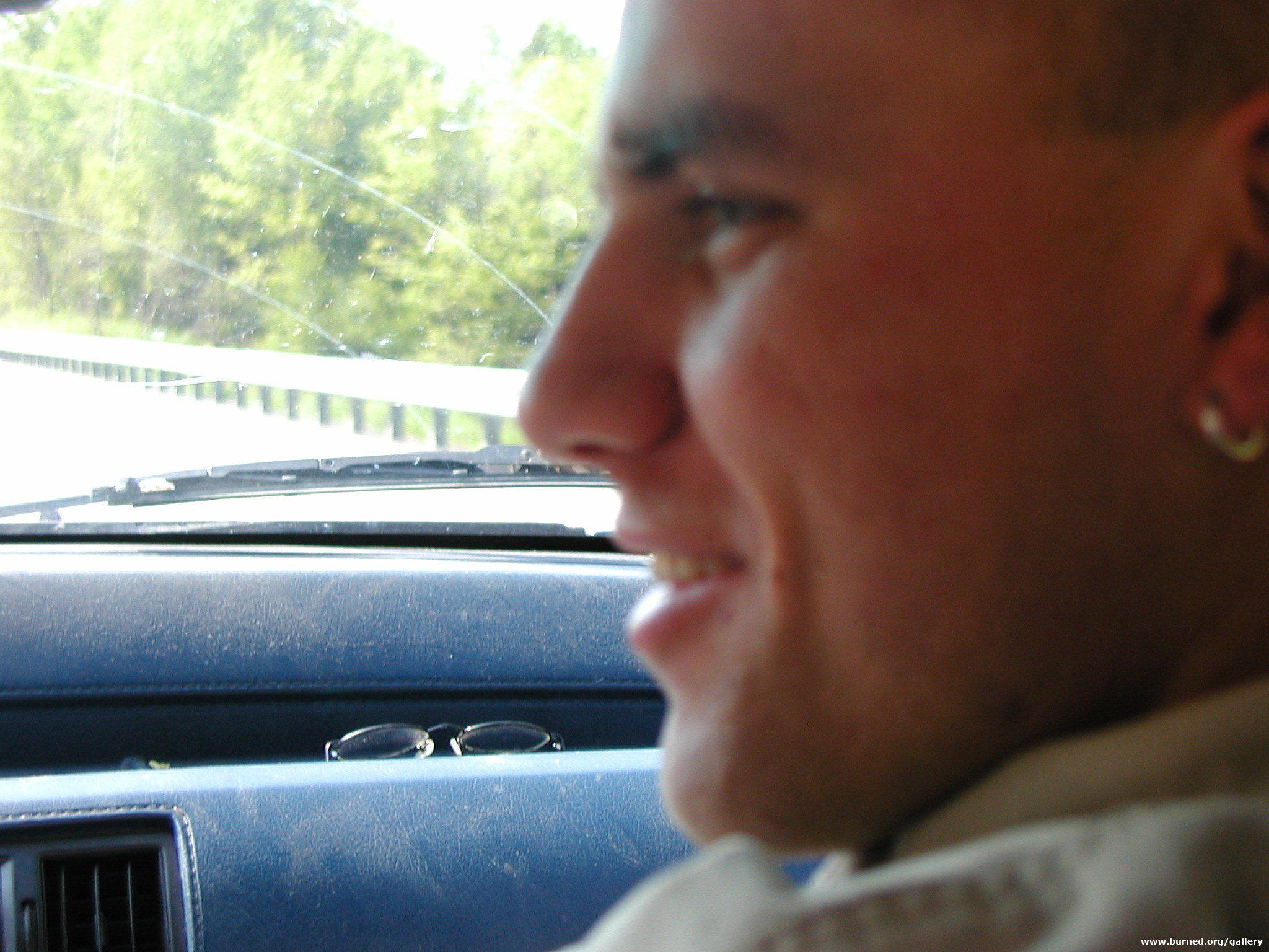 Picture 014.jpg