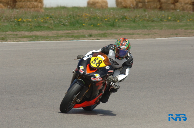 DSC_0563.JPG