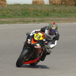 DSC_0563.JPG