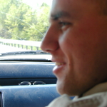 Picture 014.jpg