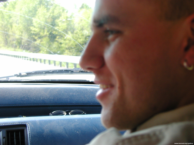 Picture 014.jpg