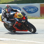 DSC_1257.JPG