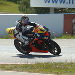 DSC_1332.JPG