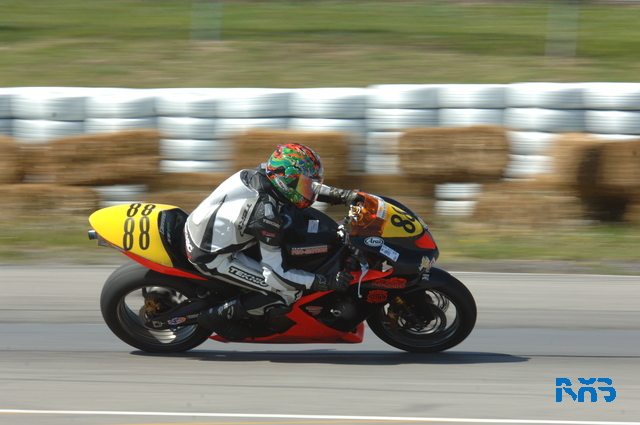 DSC_1363.JPG