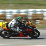 DSC_1363.JPG