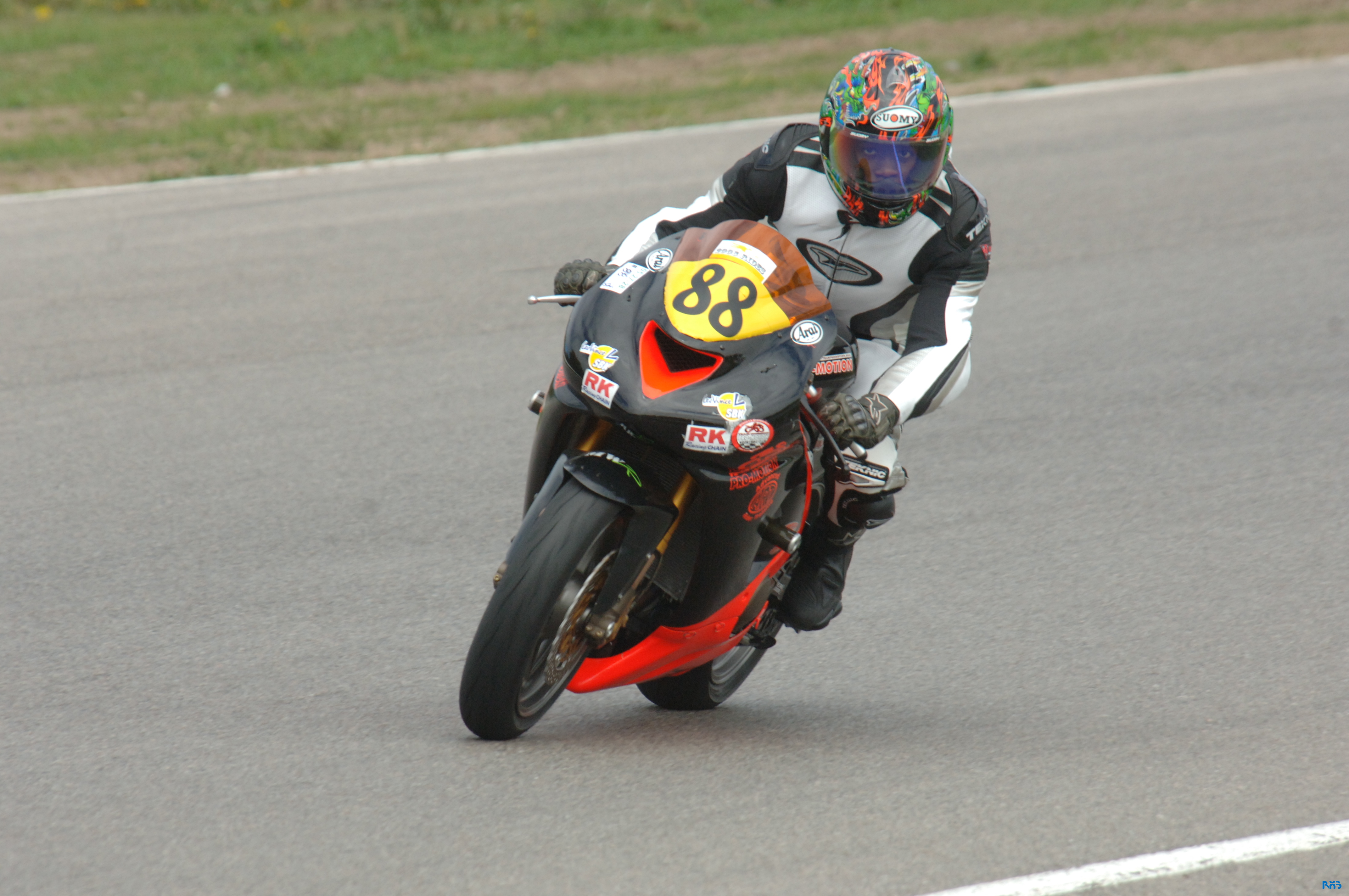 DSC_0432.JPG