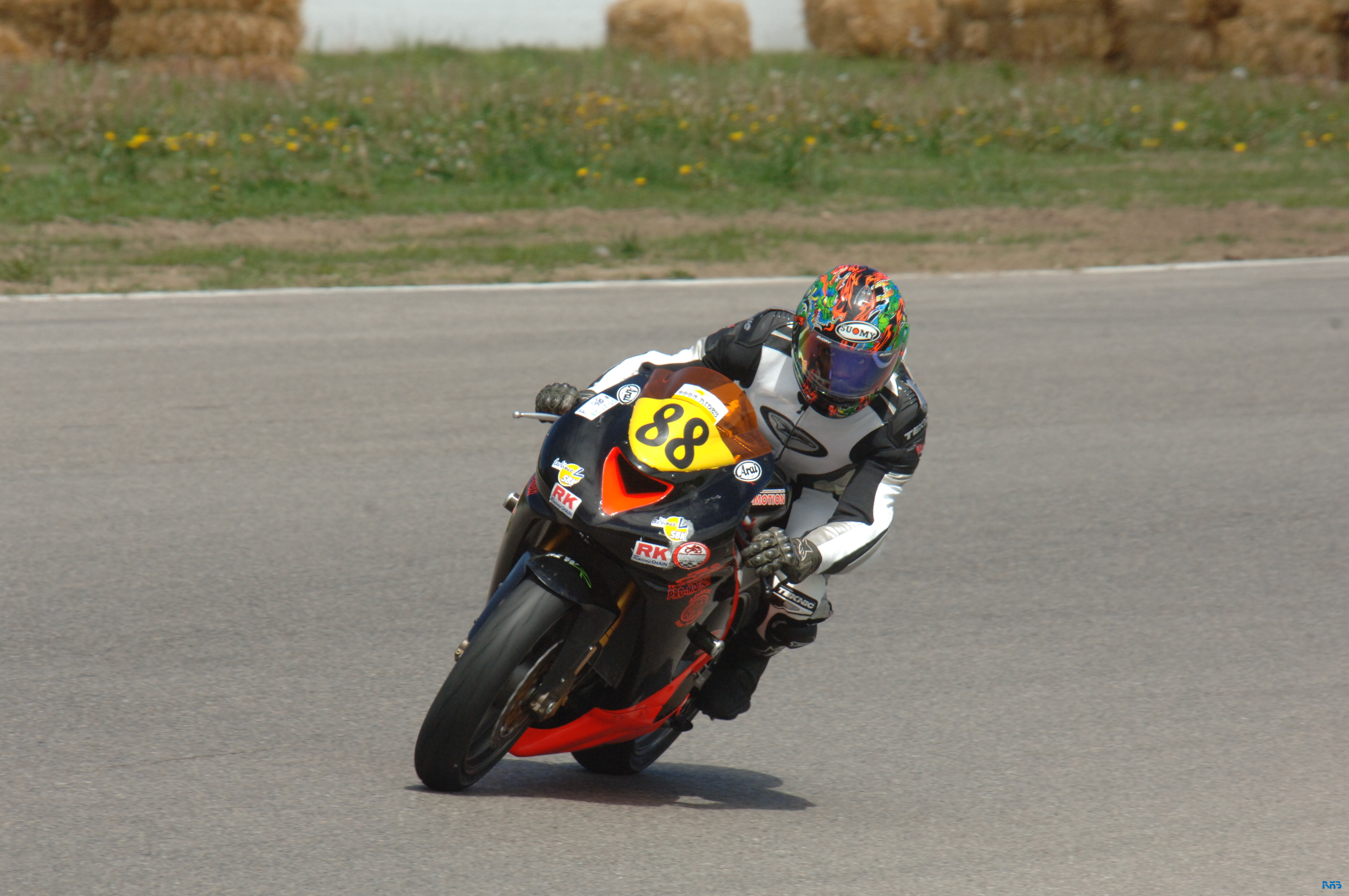 DSC_0563.JPG