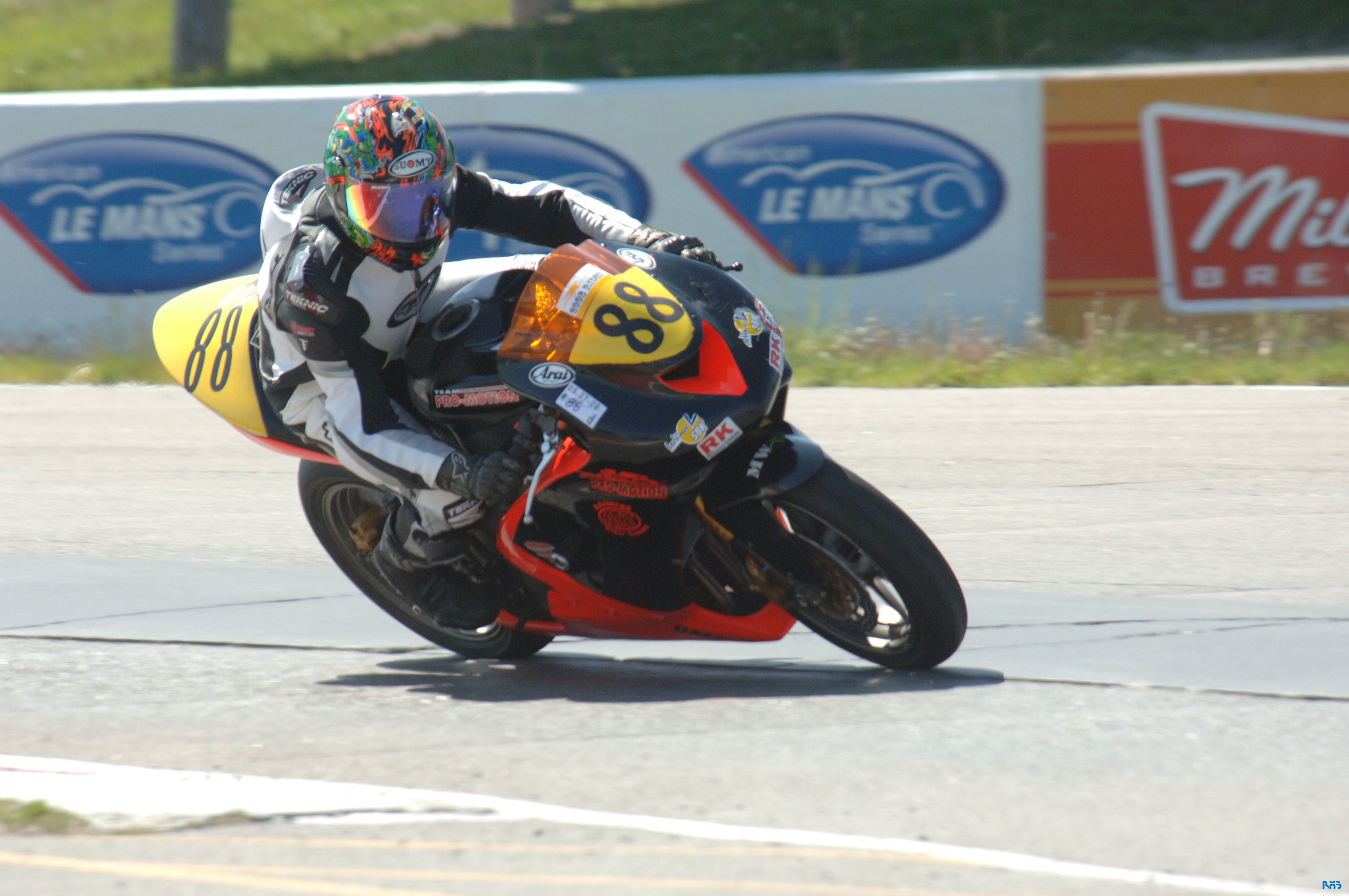 DSC_1257.JPG