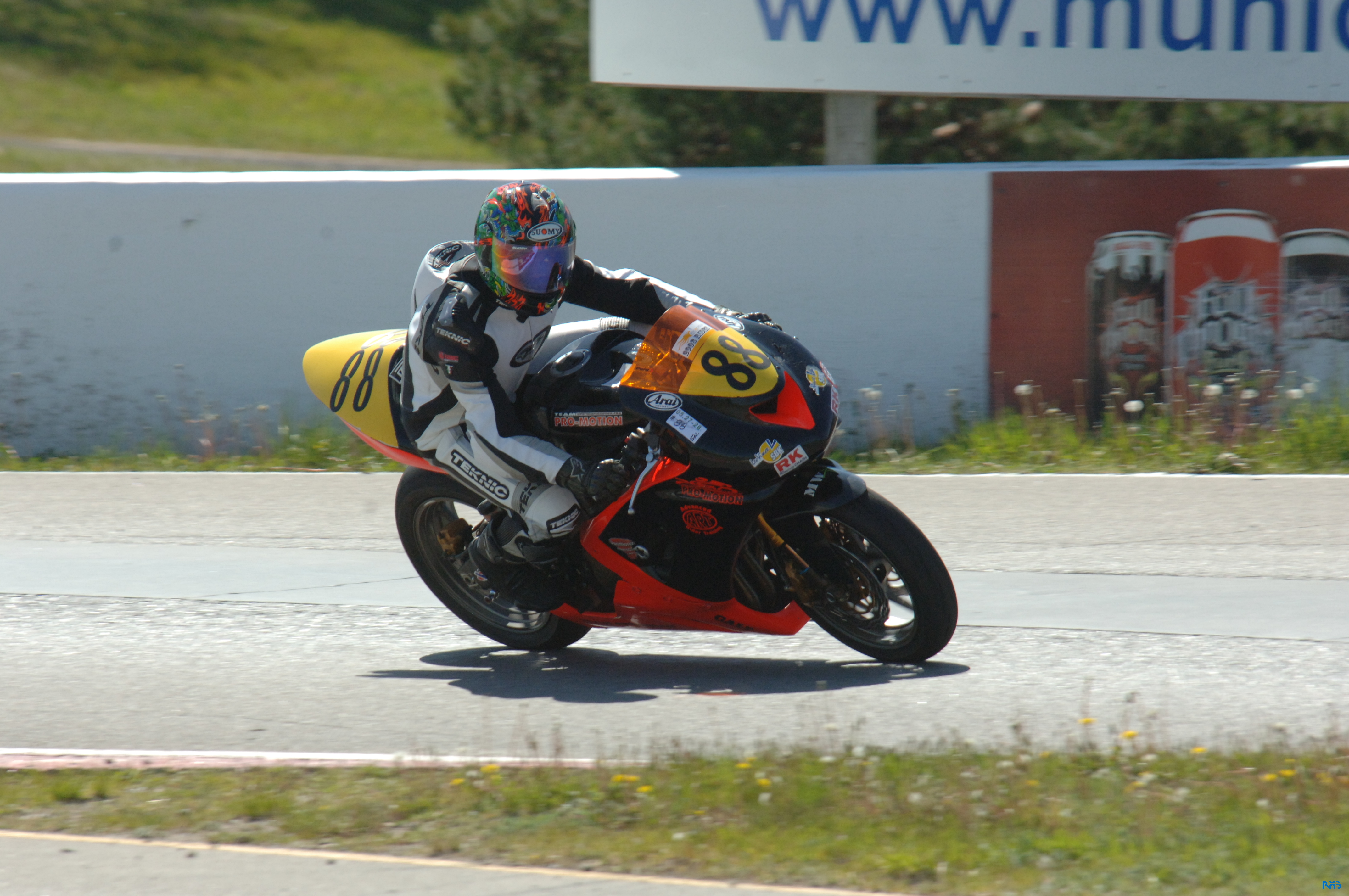 DSC_1332.JPG