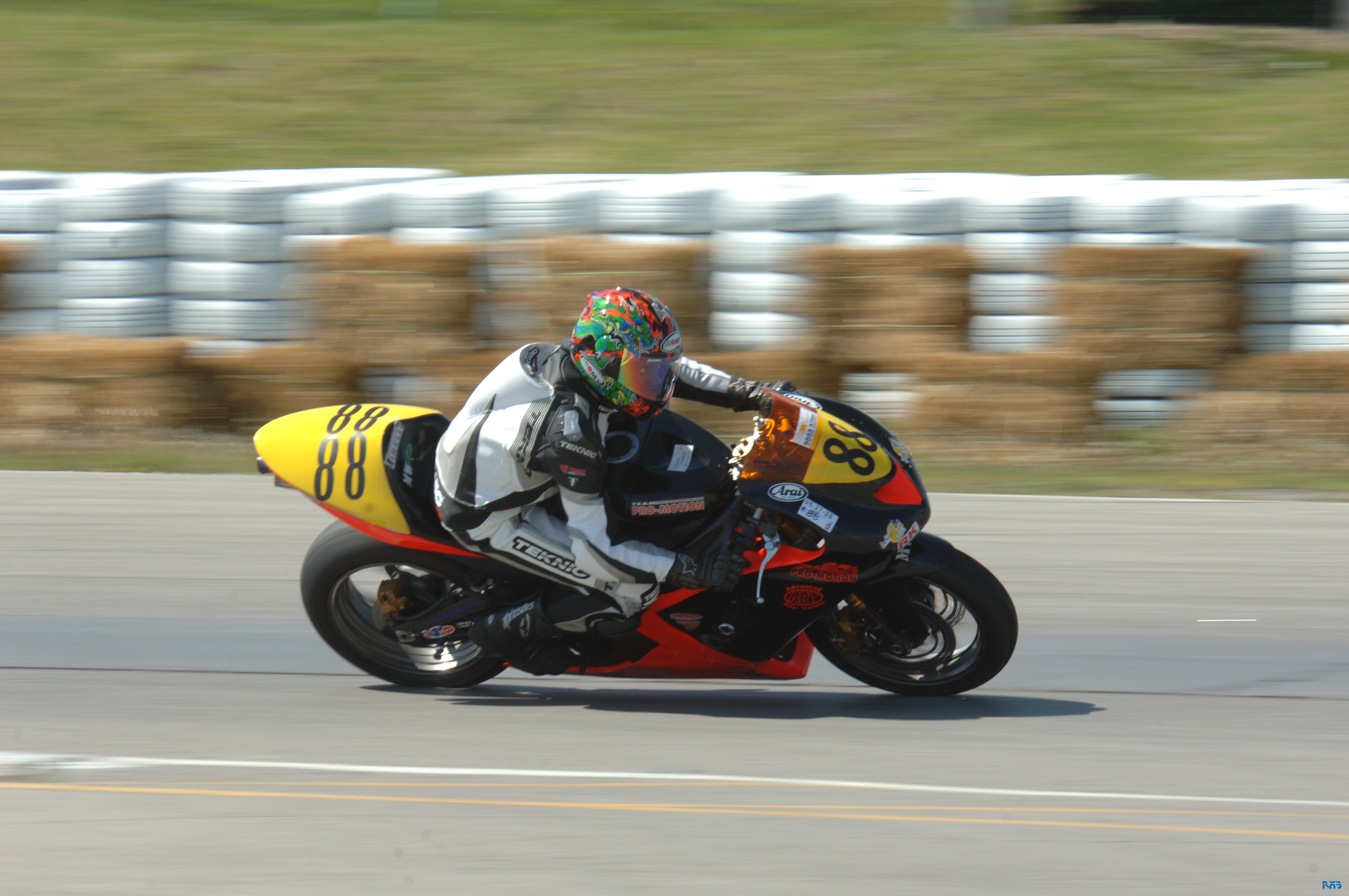DSC_1362.JPG