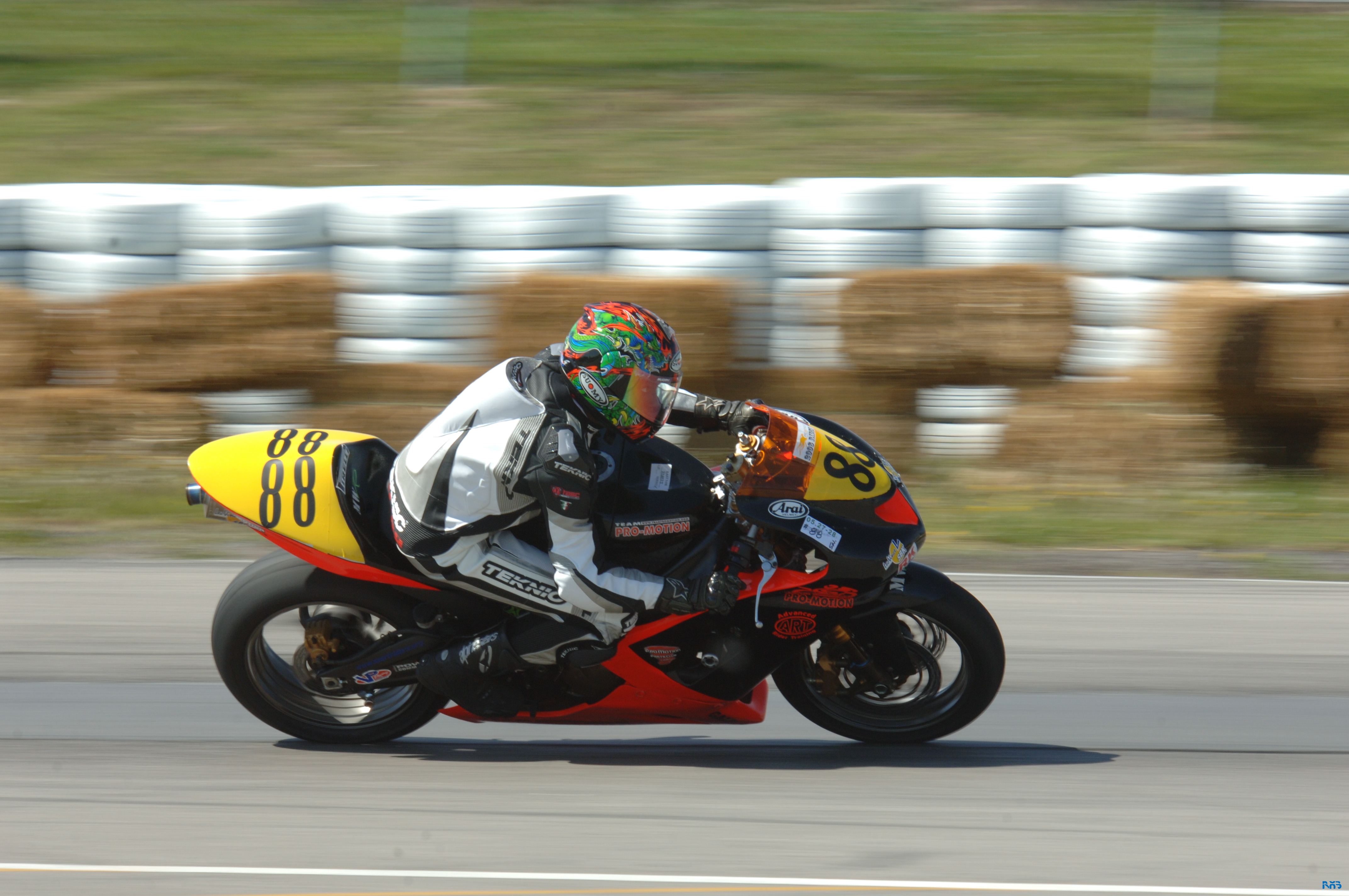 DSC_1363.JPG