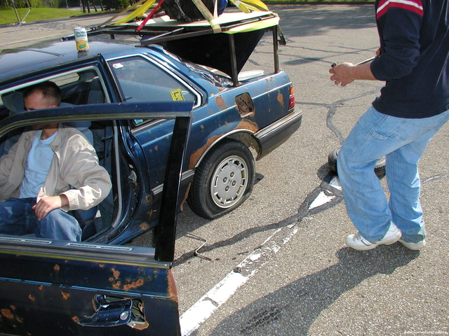 Picture 015.jpg
