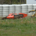 DSC_0406.JPG