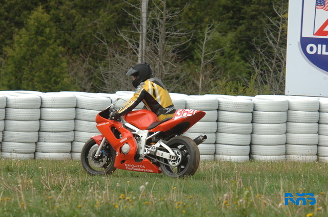DSC_0408.JPG