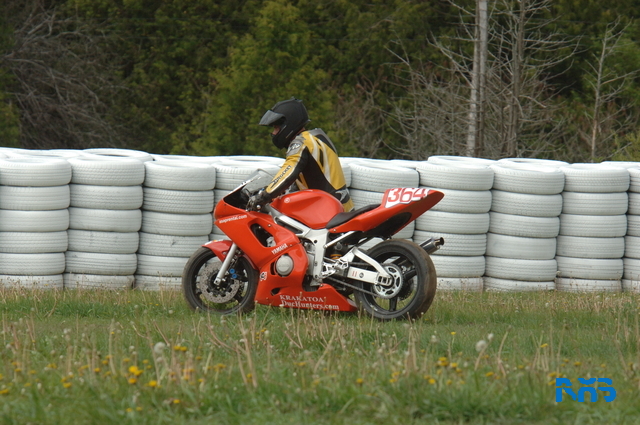DSC_0409.JPG